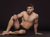 Keon Davis Sports - DiamondPicturesMen - Military