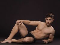 Keon Davis Sports - DiamondPicturesMen - Military