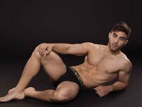 Keon Davis Sports - DiamondPicturesMen - Military