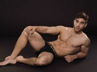 Keon Davis Sports - DiamondPicturesMen - Military
