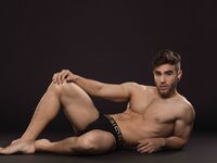 Keon Davis Sports - DiamondPicturesMen - Military