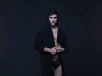 Keon Davis Sports - DiamondPicturesMen - Military