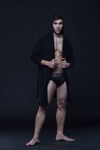 Keon Davis Sports - DiamondPicturesMen - Military