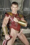 Kevin Cage Sp - DiamondPicturesMen - Muscle