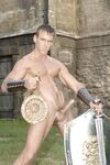 Kevin Cage Sw - DiamondPicturesMen - Anal