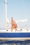 Leslie Manzel Dalmationfirstpart4Thscene - DiamondPicturesMen - Posing