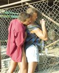 Luciano Endino Bikersbang2Sex - DiamondPicturesMen - Oral