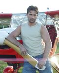 Luciano Endino Outof - DiamondPicturesMen - DiamondPicturesMen