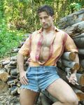 Luciano Endino Ram - DiamondPicturesMen - Cumshots