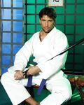 Luciano Endino Revenge - DiamondPicturesMen - Masturbation