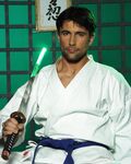 Luciano Endino Revenge - DiamondPicturesMen - Masturbation