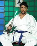 Luciano Endino Revenge - DiamondPicturesMen - Masturbation
