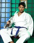 Luciano Endino Revenge - DiamondPicturesMen - Masturbation