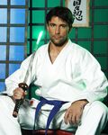 Luciano Endino Revenge - DiamondPicturesMen - Masturbation