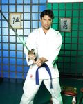Luciano Endino Revenge - DiamondPicturesMen - Masturbation