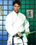 Luciano Endino Revenge - DiamondPicturesMen - Masturbation