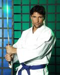 Luciano Endino Revenge - DiamondPicturesMen - Masturbation