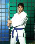 Luciano Endino Revenge - DiamondPicturesMen - Masturbation