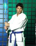 Luciano Endino Revenge - DiamondPicturesMen - Masturbation