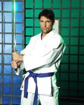 Luciano Endino Revenge - DiamondPicturesMen - Masturbation