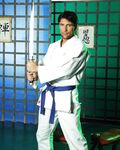 Luciano Endino Revenge - DiamondPicturesMen - Masturbation