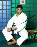 Luciano Endino Revenge - DiamondPicturesMen - Masturbation