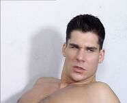 Lucio Maverick Behind1Per3 - DiamondPicturesMen - Jocks
