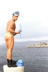 Lucio Maverick Dm B - DiamondPicturesMen - Masturbation