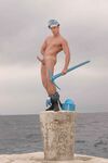 Lucio Maverick Dm B - DiamondPicturesMen - Masturbation