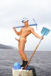 Lucio Maverick Dm B - DiamondPicturesMen - Masturbation