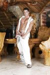 Lucio Maverick Flow - DiamondPicturesMen - Anal