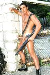 Lucio Maverick Force A - DiamondPicturesMen - Oral