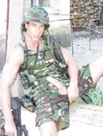Lucio Maverick Force A - DiamondPicturesMen - Oral