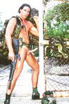 Lucio Maverick Force A - DiamondPicturesMen - Oral