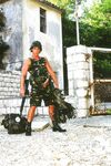 Lucio Maverick Force A - DiamondPicturesMen - Oral
