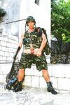 Lucio Maverick Force A - DiamondPicturesMen - Oral
