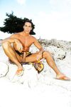 Lucio Maverick Fratb - DiamondPicturesMen - Jocks