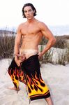 Lucio Maverick Fratb - DiamondPicturesMen - Jocks