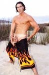 Lucio Maverick Fratb - DiamondPicturesMen - Jocks