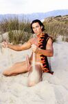 Lucio Maverick Fratb - DiamondPicturesMen - Jocks