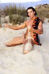 Lucio Maverick Fratb - DiamondPicturesMen - Jocks