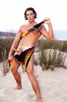 Lucio Maverick Fratb - DiamondPicturesMen - Jocks