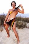 Lucio Maverick Fratb - DiamondPicturesMen - Jocks
