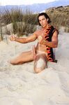 Lucio Maverick Fratb - DiamondPicturesMen - Jocks