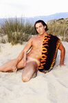 Lucio Maverick Fratb - DiamondPicturesMen - Jocks