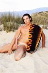 Lucio Maverick Fratb - DiamondPicturesMen - Jocks
