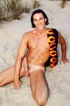 Lucio Maverick Fratb - DiamondPicturesMen - Jocks