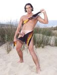Lucio Maverick Fratb - DiamondPicturesMen - Jocks