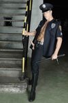 Lucio Maverick Jhc1 - DiamondPicturesMen - Hairy