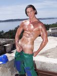 Lucio Maverick Ml1 - DiamondPicturesMen - Masturbation